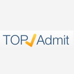 TopAdmit coupon codes