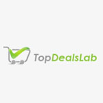 TopDealsLab -WorldWide Coupon Codes and Deals