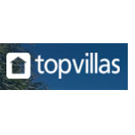 Top Villas Coupon Codes and Deals