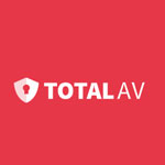 Total AV discount codes