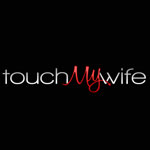 Touch My Wife Coupon Codes and Deals
