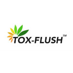 Tox-Flush