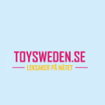 ToySweden SE Coupon Codes and Deals