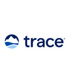 Trace Minerals Coupon Codes and Deals
