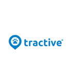 Tractive US Coupon Codes and Deals