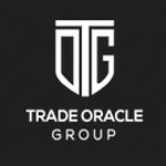 Trade Oracle Coupon Codes and Deals