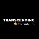 Transcending Organics