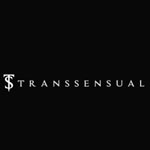 Transsensual Coupon Codes and Deals