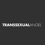 Transsexual Angel Coupon Codes and Deals
