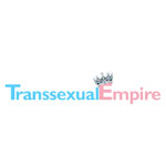 Transsexual Empire Coupon Codes and Deals