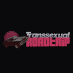 Transsexual Roadtrip Coupon Codes and Deals