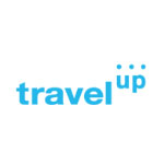 TravelUp Coupon Codes and Deals