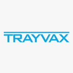 Trayvax Coupon Codes and Deals
