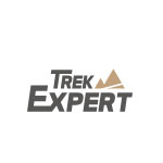 Trek Expert FR Coupon Codes and Deals