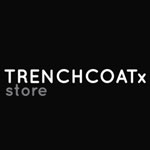 Trenchcoat X Coupon Codes and Deals