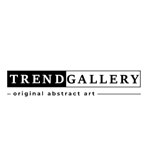 Trend Gallery Art Coupon Codes and Deals