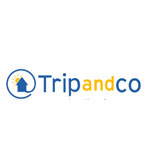 Trip And Co Coupon Codes and Deals