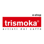 Trismoka IT Coupon Codes and Deals
