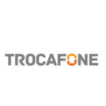 Trocafone BR Coupon Codes and Deals