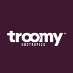 Troomy Coupon Codes and Deals