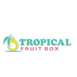 Tropical Fruit Box Coupon Codes and Deals