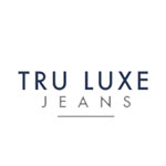 Tru Luxe Coupon Codes and Deals