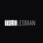 True Lesbian Coupon Codes and Deals