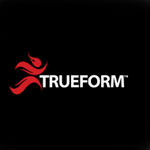 TrueForm Runner Coupon Codes and Deals