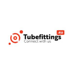 Tubefittings Coupon Codes and Deals