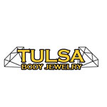 Tulsa Body Jewelry Coupon Codes and Deals