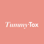 TummyTox.AT Coupon Codes and Deals