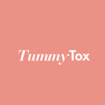 TummyTox.FR Coupon Codes and Deals