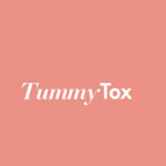 TummyTox.HR Coupon Codes and Deals