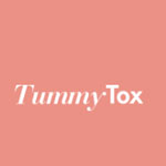 TummyTox.SK Coupon Codes and Deals