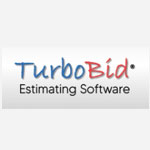 TurboBid Coupon Codes and Deals