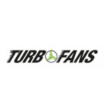Turbofans ES Coupon Codes and Deals