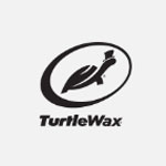 Turtle Wax UK Coupon Codes and Deals
