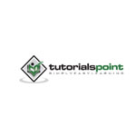 Tutorials Point Coupon Codes and Deals