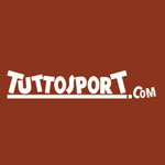 Tutto Sport IT Coupon Codes and Deals