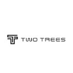 TwoTrees Coupon Codes and Deals