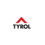 Tyrol Pickleball discount codes