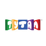 Tytan Coupon Codes and Deals
