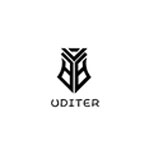 UDITER Coupon Codes and Deals