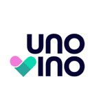 UNOVINO WINES Coupon Codes and Deals