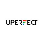 UPERFECT promotion codes