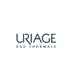 URIAGE USA Coupon Codes and Deals