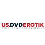 US DVD Erotik Coupon Codes and Deals