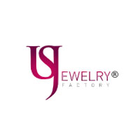 US Jewelry Factory Coupon Codes and Deals