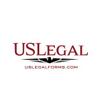 US Legal Forms Coupon Codes and Deals