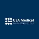 USA Medical Coupon Codes and Deals